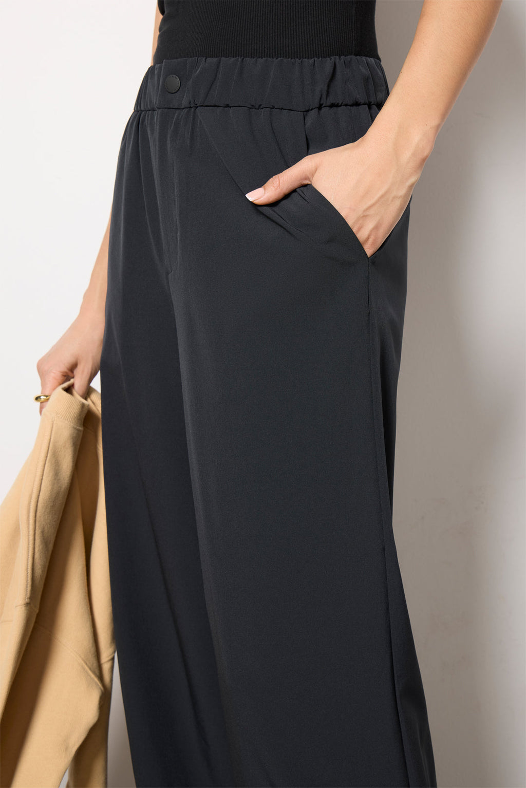Kayson Wide Leg 30` 2.0