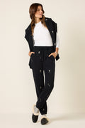 Kingston Jogger