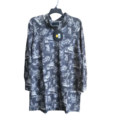 Sterling Kreek Women's Long Sleeve Rodeo Road Jacket