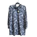 Sterling Kreek Women's Long Sleeve Rodeo Road Jacket