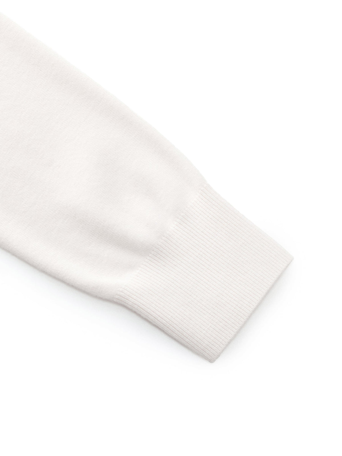 Lyocell Wool Blend Asymmetrical Neck Women Knit Top