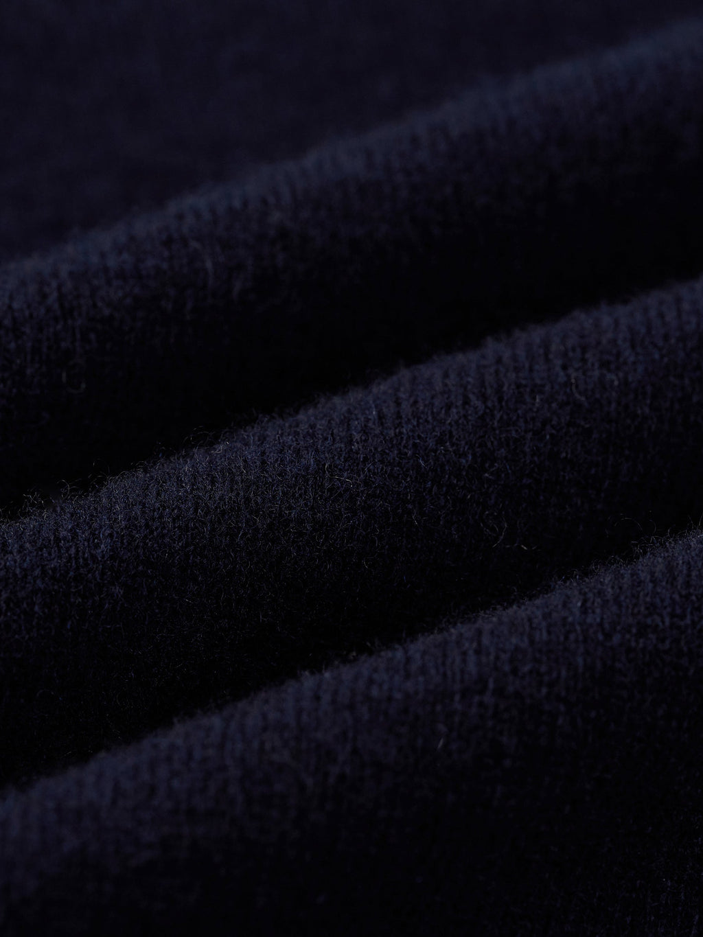 100% Wool Color Block Women Mock Layered Knit Top